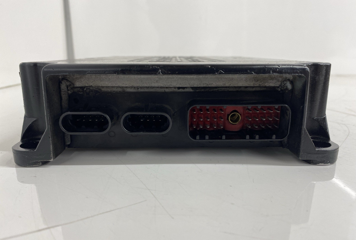 Detroit Diesel® R23519308 | Series 60, DDEC IV Reman. Electronic