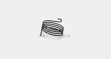 Genuine Weber Dcnf Throttle Return Spring 47610.078