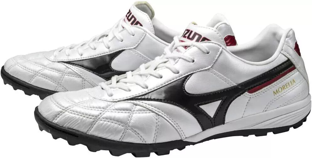 シューズ Mizuno Morelia TF US8 Mizuno JAPAN MORELIA ELITE TF Indoor Soccer Football Futsal