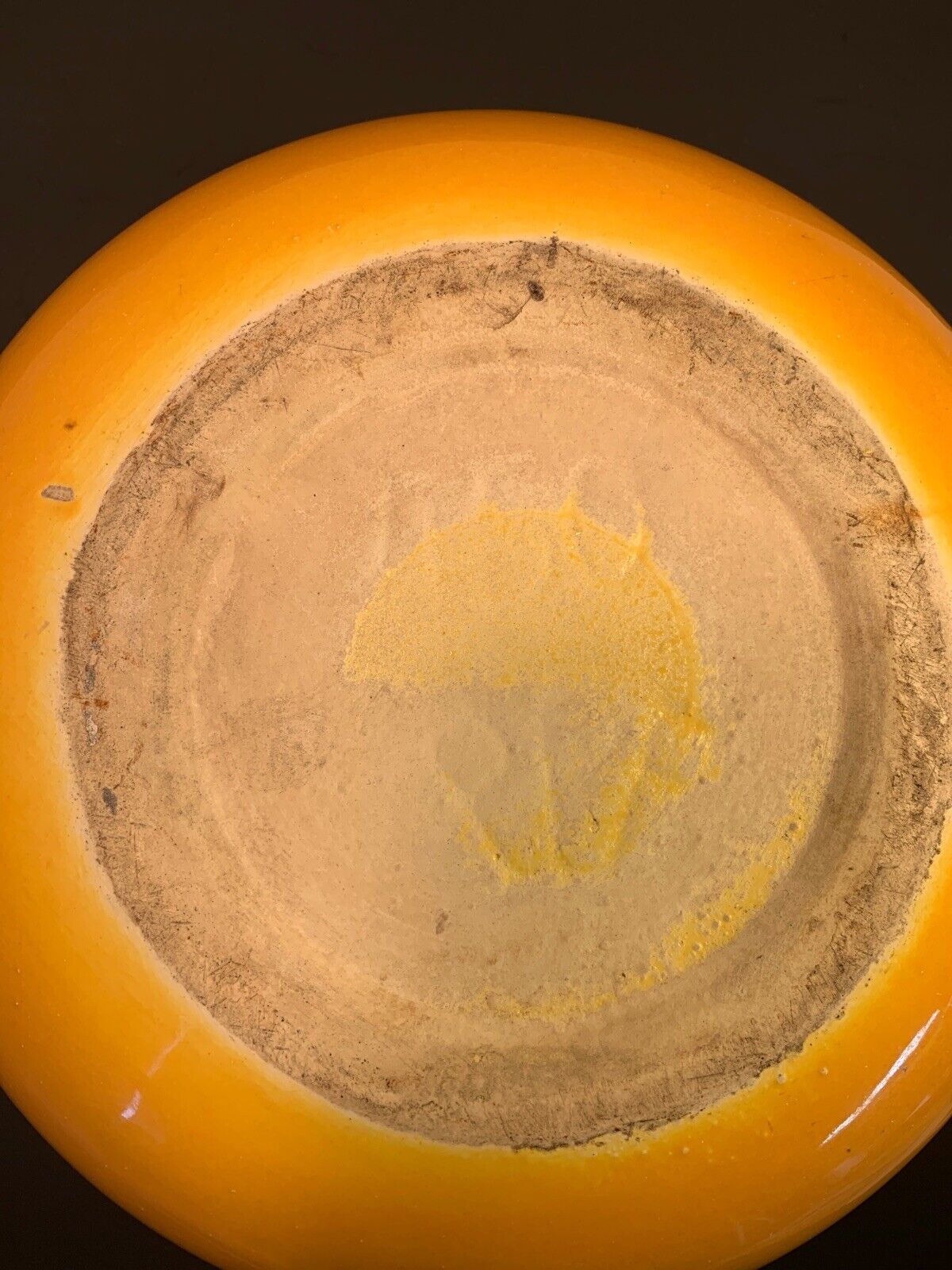 Picture 4 of 11