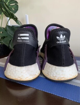 adidas gazelle silver green womens adidas x Pharell Williams NMD Human Race