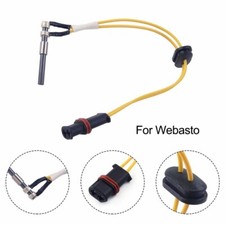 Dati tecnici originali riscaldamento auto Gl??penna f??r Webasto AT3500/5000