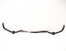 Mercedes Benz CLK C209 C W203 Front Anti Roll Sway Bar A2033234465 NEW GENUINE