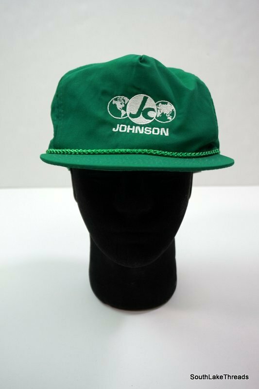帽子 BRUNEL&Co.HATMAKERS 8PANEL CASQUETTE BRUNEL&Co.HATMAKERS 8PANEL CASQUETTE - メルカリ