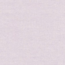 Robert Kaufman Essex Yarn Dyed Linen/Cotton E064 1191 Lilac Cotton Blend