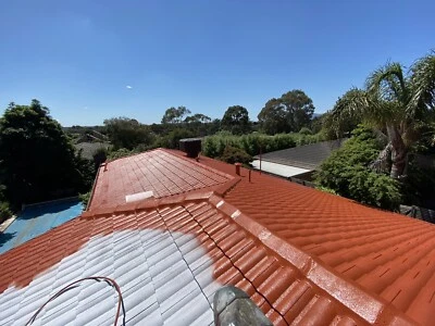 Roof Restoration In Melbourne Region Vic Roofing Gumtree Australia Free Local Classifieds