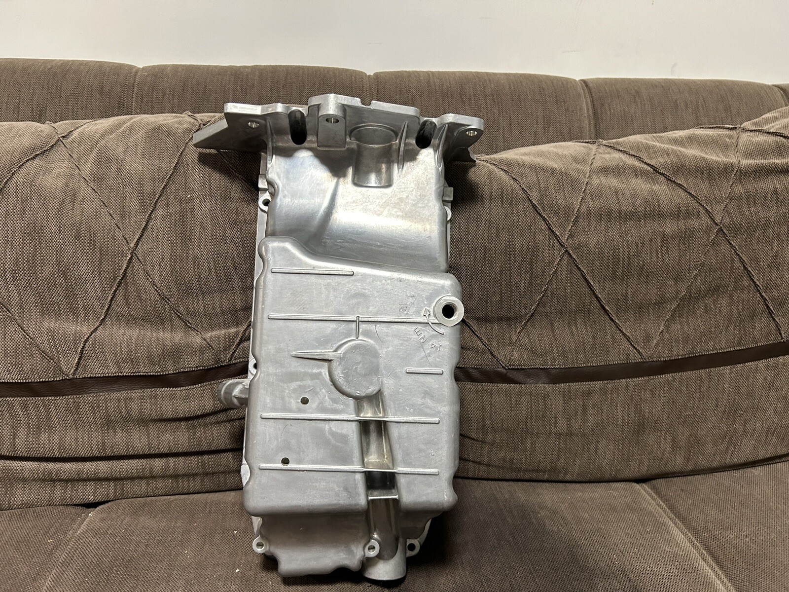 Picture 6 of 6