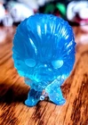 Funko Pop Pocket Minis Frozen Ice Chewbacca 2022 Disney Advent  Exclusive!