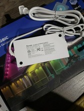 Govee Permanent Outdoor Lights H705A H705B H705C Power Supply ONLY