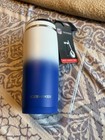 NFL LA Rams Flex Ice Shaker NIB — photo 3