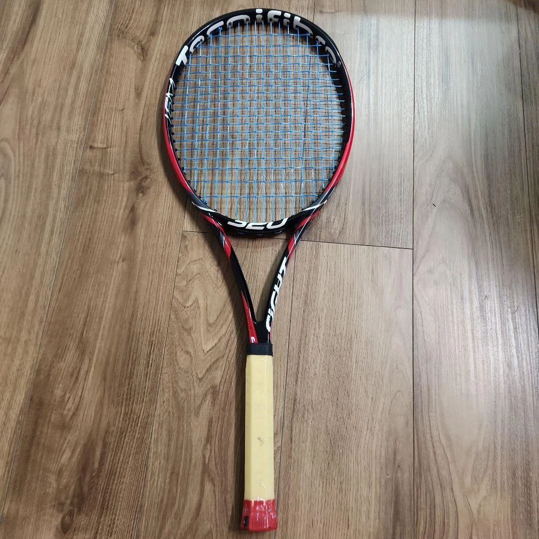 Tecnifibre 320 for sale | eBay
