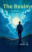 The Realms | The Realms | Taschenbuch | Englisch (2025) | Bookleaf Publishing