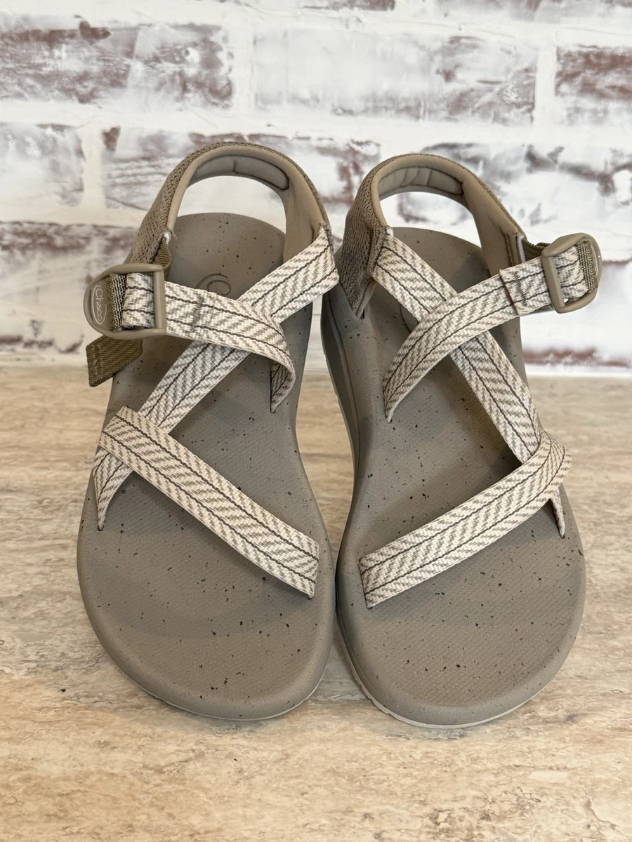 Chaco Beige Sandals for Women for sale | eBay