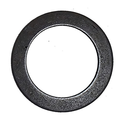#ad 195 2152 Tractor Washer $25.99