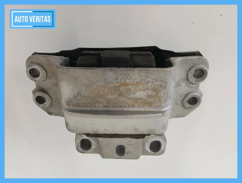 original gearbox bearing left 1K0199555 VW Caddy 2C Golf 5 6 Touran bearing gear - Image 2 of 4