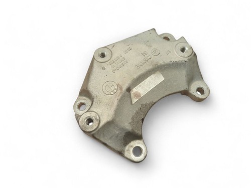 BMW X5 F15 2014 Halterung Lager Getriebe 6852989 Benzin 225kW ATV107480