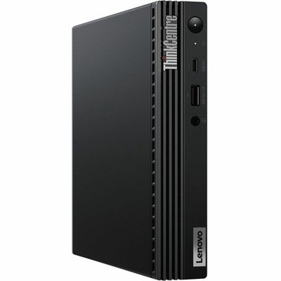 Lenovo ThinkCentre M75q Tiny G2 (256GB SSD AMD Ryzen 5 Pro