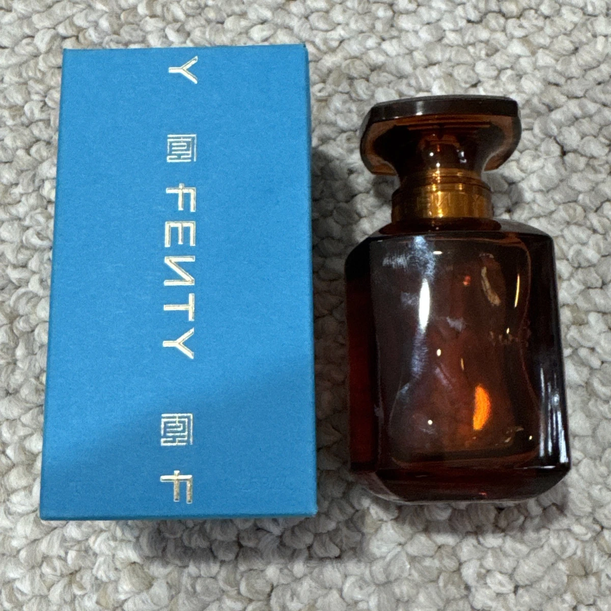 Rihanna Beauty Fragrances for Women for sale | eBay