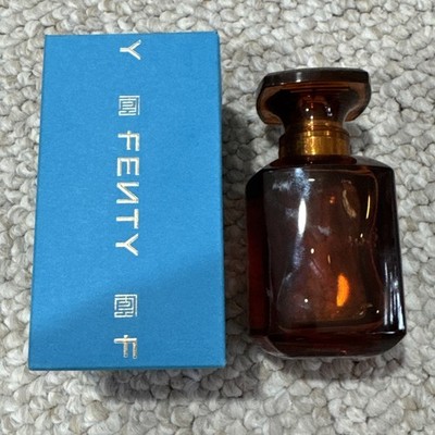 Fenty by Rihanna Perfume リアーナ香水 75ml FREE SHIP! FENTY by Rihanna 2.5 oz./75 ml. Eau de Parfum Spray for