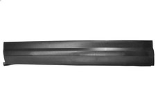 Baguette de porte Porsche CAYENNE