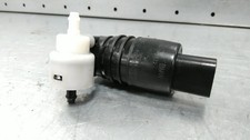 SCHEIBENWASCHPUMPE VORNE BMW 1 serie (F40) 2020 67127388349 / 7388349
