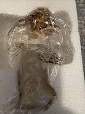 Willow Tree Thinking of You 26131 NEW in Box w/ Plastic