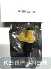 0K30E13250, Einspritzdüse Einspritzventil für KIA Rio 1.5 / 1.6 16V