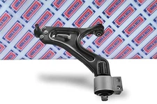 Front Lower Left Wishbone / Suspension Arm Fits Saab 9-5