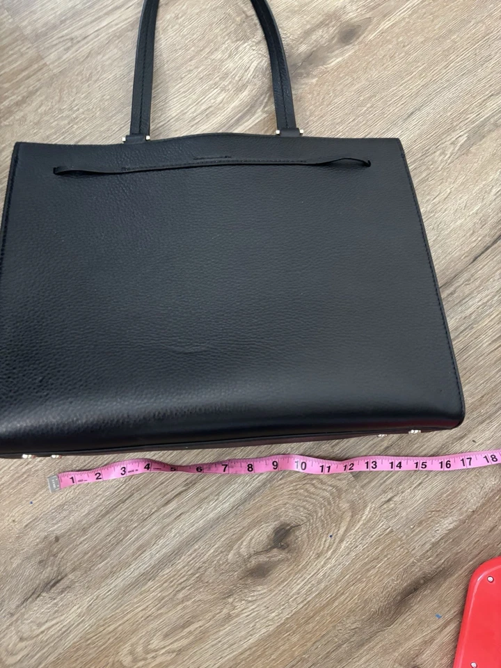 Сумка-тоут Kate Spade уличная коллекция Cedar - Изображение 4 из 4