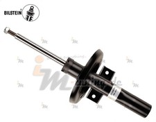 Bilstein B4 Stoßdämpfer vorne für Ford Galaxy MK I Van WGR :: 1995 >> 2006