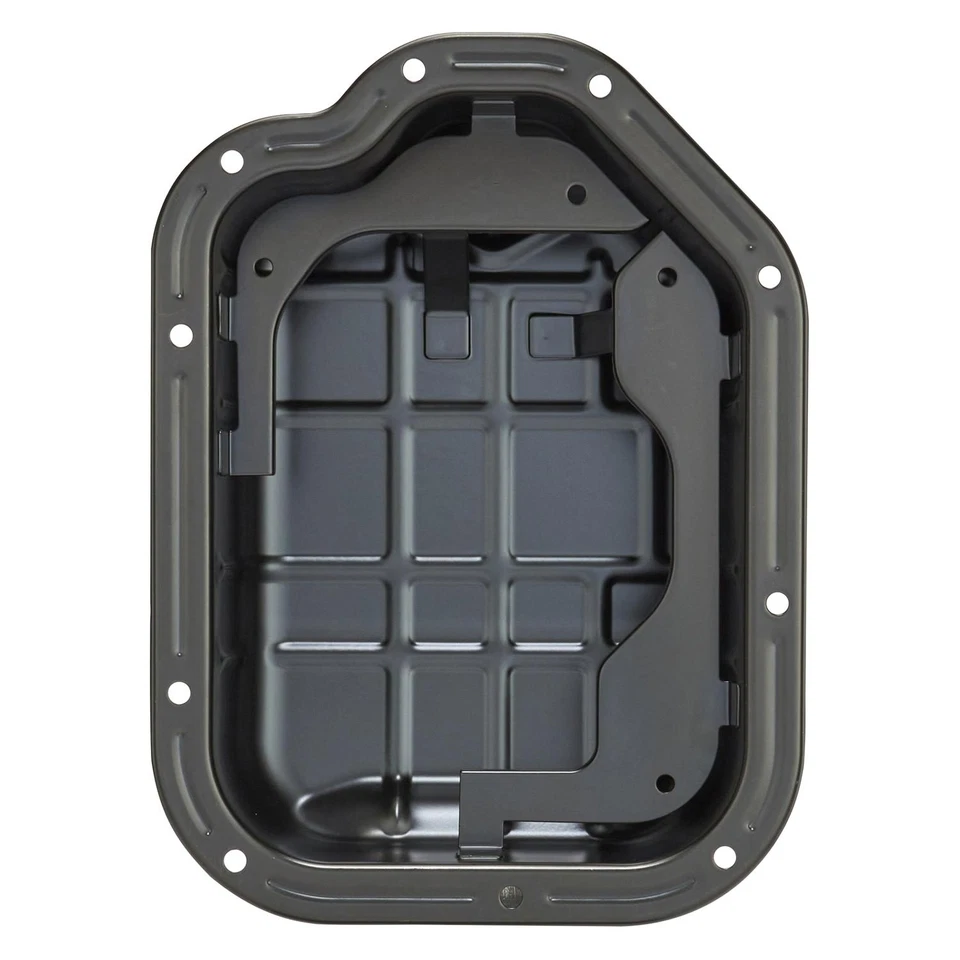 For Nissan Pathfinder 2017-2024 Spectra Premium Lower Engine Oil Pan Foto 2 de 4