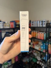 TDS&EC Meter Water Quality Tester