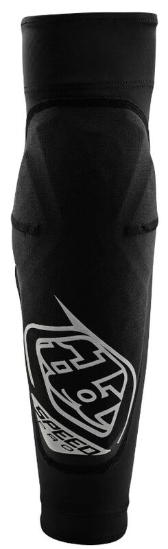 Genouillères Troy Lee Designs Speed Pro pour vos sessions enduro