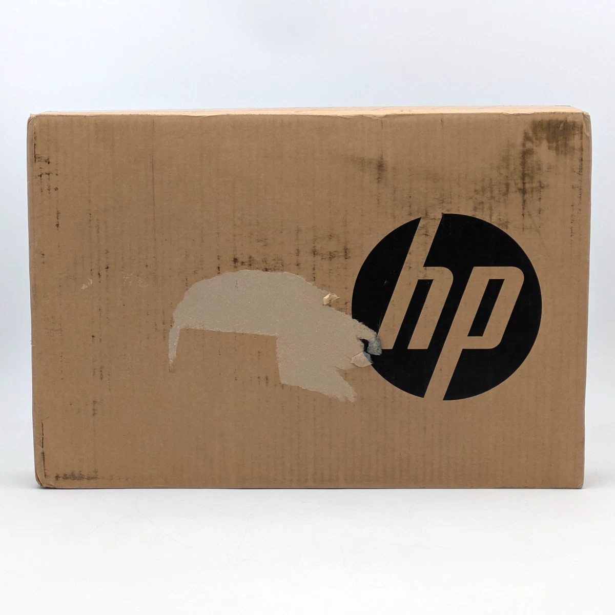 HP 64 GB RAM PC Laptops & Netbooks for sale | eBay