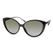 New! Rachel Zoe ADARA Sunglasses Deep Burgundy $89