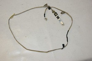 Medion Akoya E6234 MD99090 Webcam Kamera mit Kabel 1414-07WE000  #2438