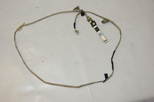 Medion Akoya E6234 MD99090 Webcam Kamera mit Kabel 1414-07WE000  #2438