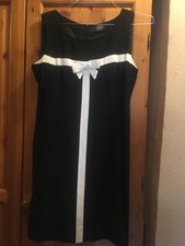 ladies designer occasion dress