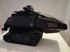 Vintage GI Joe Action Figure Cobra HISS Tank Vehicle 1983