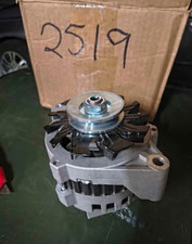 Alternator Acdelco 335-1011 Alternator Acdelco 335-1011