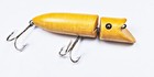New ListingHeddon 8300Lum Zig Wag Lure Special Order Luminous
