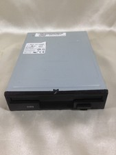 Sony MPF920 3.5 inch 3-1/2 Internal Floppy Disk Diskette Drive