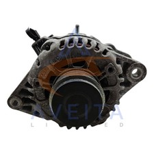 Kia Stonic 2 2018 1.4 Petrol Alternator 130A 3730003AB0