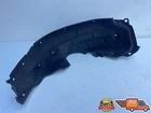 2020-2024 TOYOTA COROLLA REAR LEFT INNER FENDER LINER SPLASH SHIELD OEM 20-24