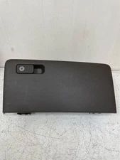 2020-2022 KIA TELLURIDE FRONT DASHBOARD GLOVE BOX STORAGE PANEL W/ILLUMINATION