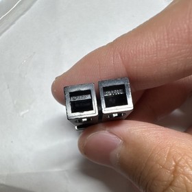 LEGO Ninjago minifigure Jay Airjitzu 70590