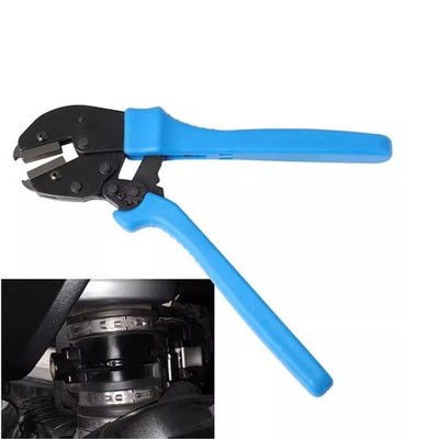 For BMW half shaft dust boot binding pliers clamp tool ball cage pliers CV plier