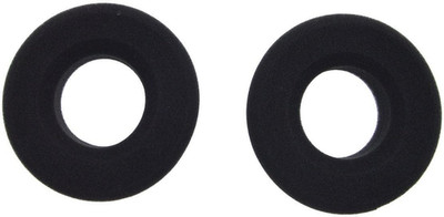 Ersatz-Ohrpolster Für Grado SR80 SR60 SR125 SR225 SR325 325I