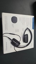 Samsung EO-OG900BBEST1 Level on Wired Headphones - Black