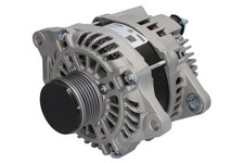 Alternateur pour MITSUBISHI LANCER VIII, OUTLANDER III 1.8ALK-2.4 01.10-